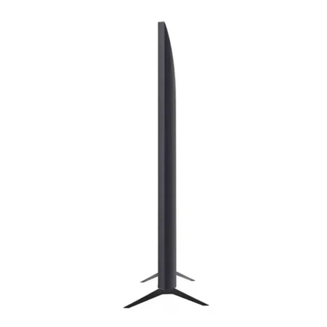 LG UT80 55 Inches AI UHD 4K Smart TV