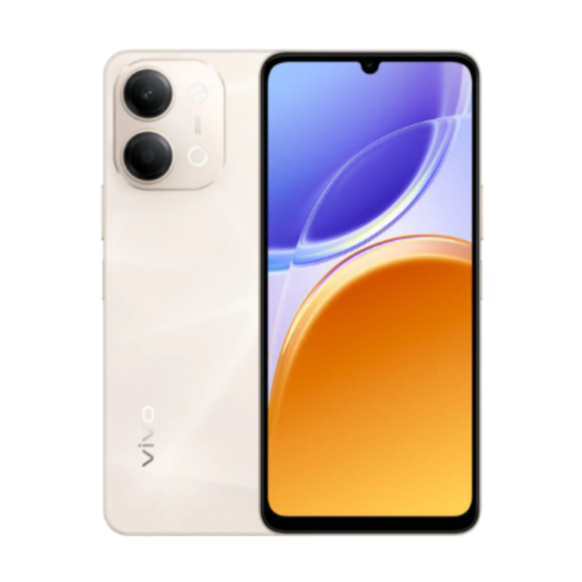 Vivo Y11d 4GB RAM 128GB Storage