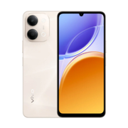 Vivo Y11d 4GB RAM 128GB Storage