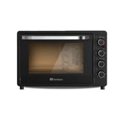 Dawlance DWMO 4520 CR 42 Liters Mini Oven