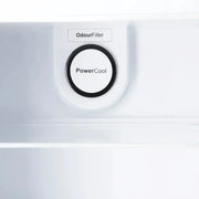 Dawlance Avante+ IoT Silky Red 9193LF Refrigerator