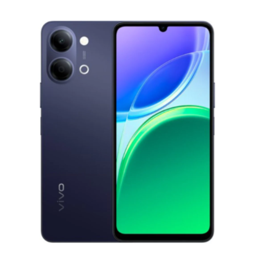 Vivo Y05 4GB RAM 64GB Storage