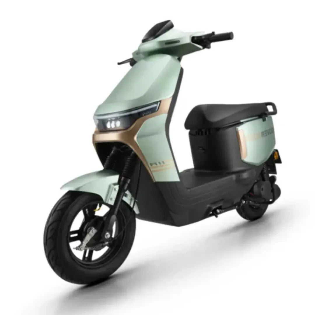 Revoo Electric Scooter A11