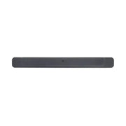 JBL Bar 500 Dolby Atmos 5.1 Channel Soundbar