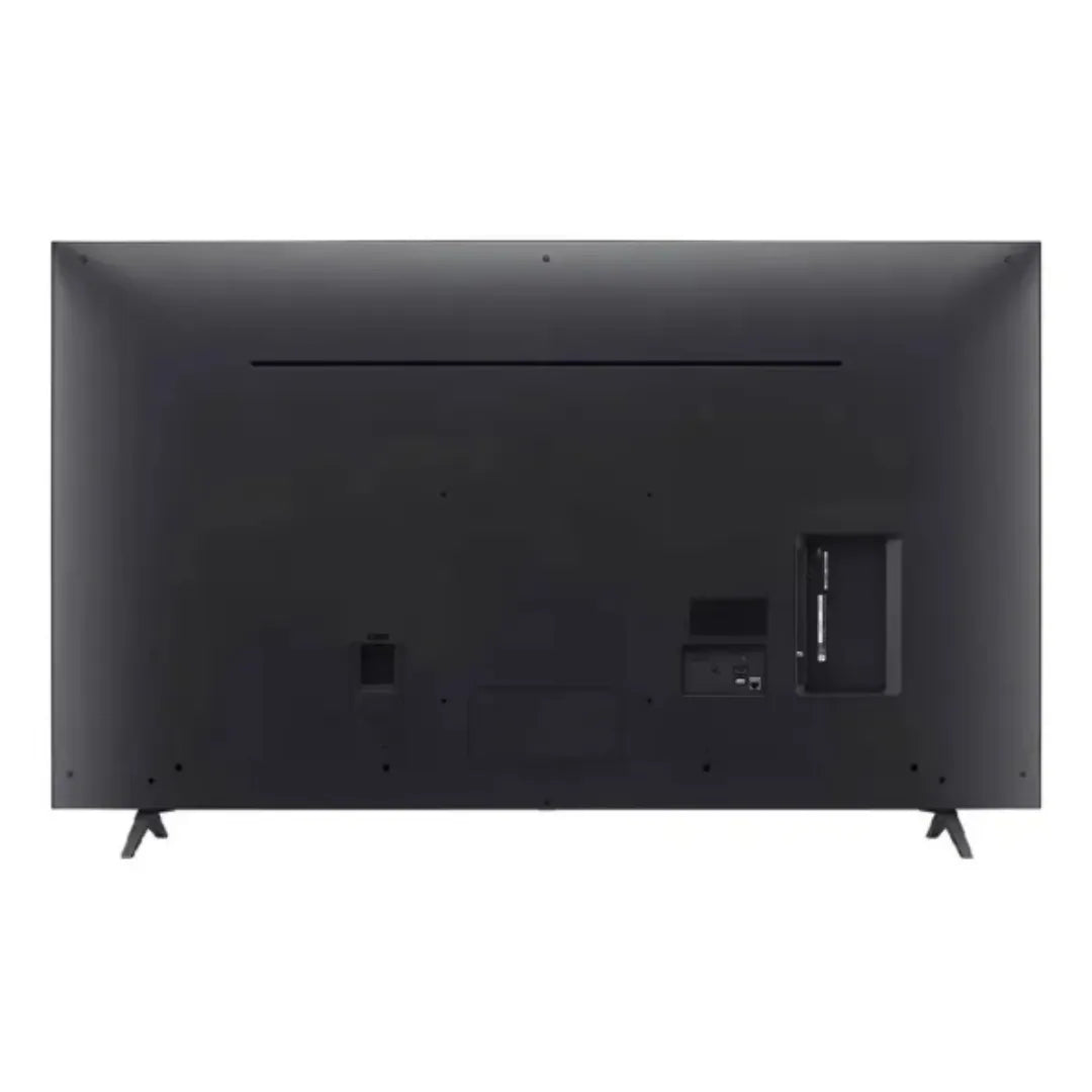 LG UT80 55 Inches AI UHD 4K Smart TV