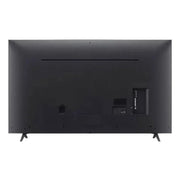 LG UT80 55 Inches AI UHD 4K Smart TV