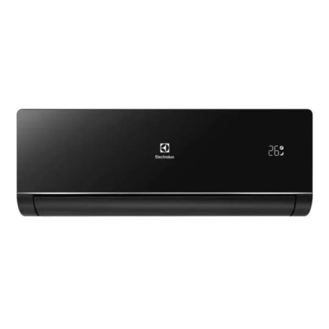 Electrolux 18K Lux Air T3 Inverter 1.5 Ton Split AC