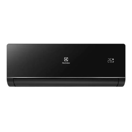 Electrolux 18K Lux Air T3 Inverter 1.5 Ton Split AC