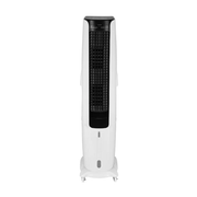 Cherry Tower Air Cooler CR-8000