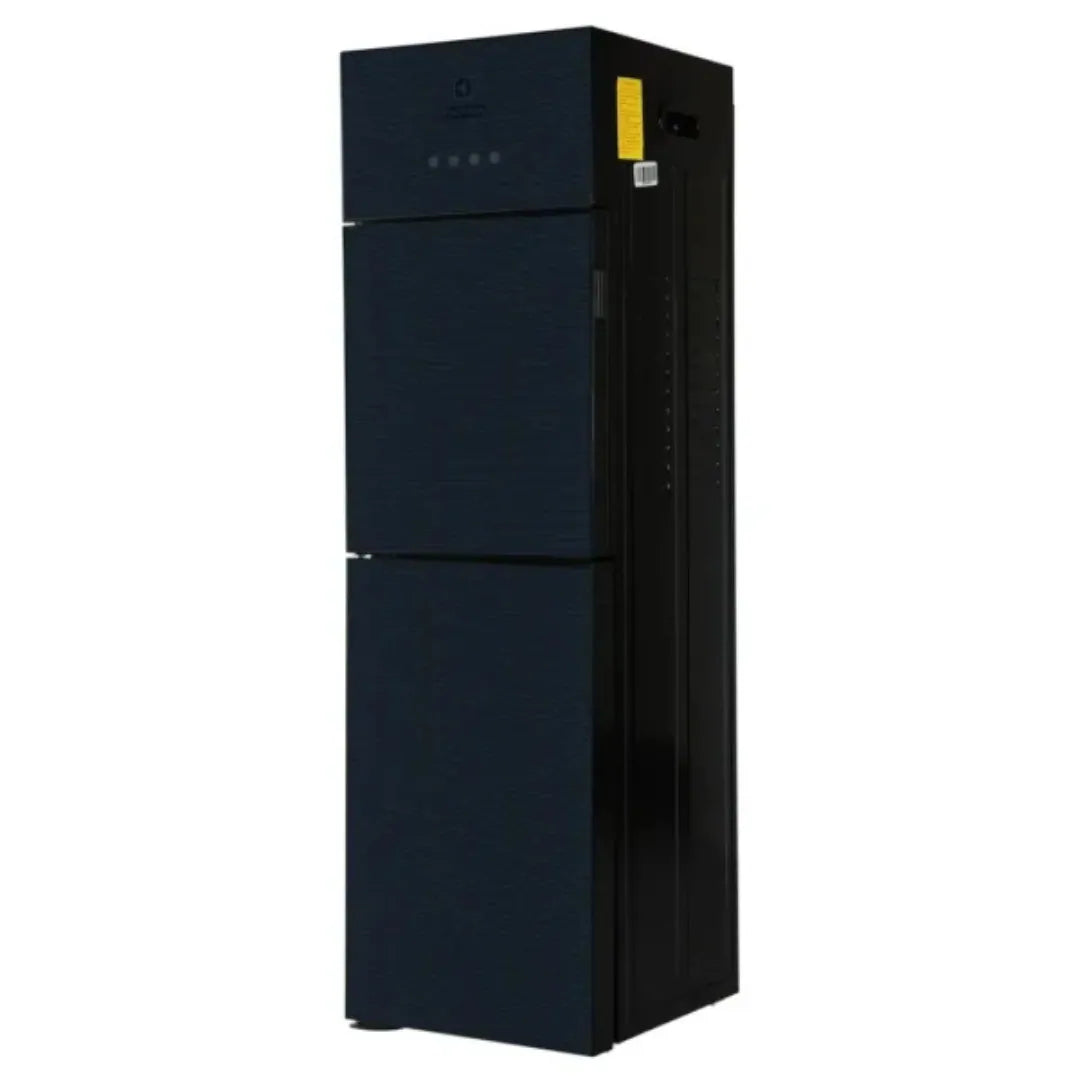 Electrolux Marine Impression Water Dispenser
