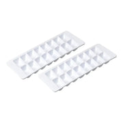 Dawlance Avante+ IoT Silky Red 9193LF Refrigerator