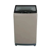 Haier HWM 90-826E Series Top Loading Washing Machine