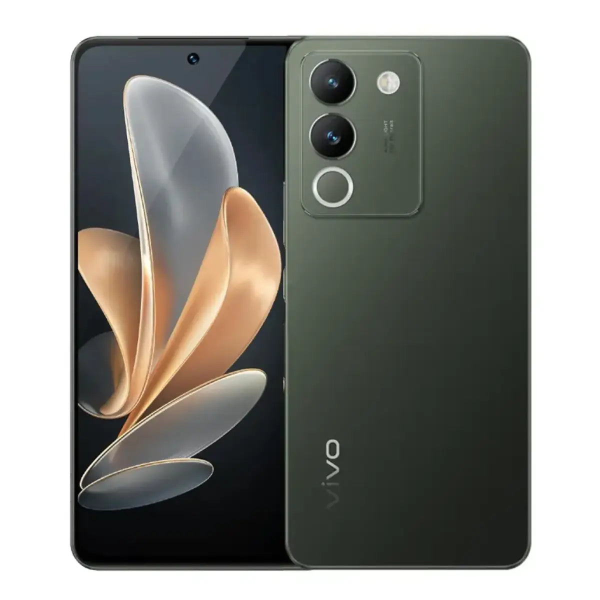 Vivo V29e 8GB Ram, 265GB Storage