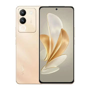 Vivo V29e 8GB Ram, 265GB Storage