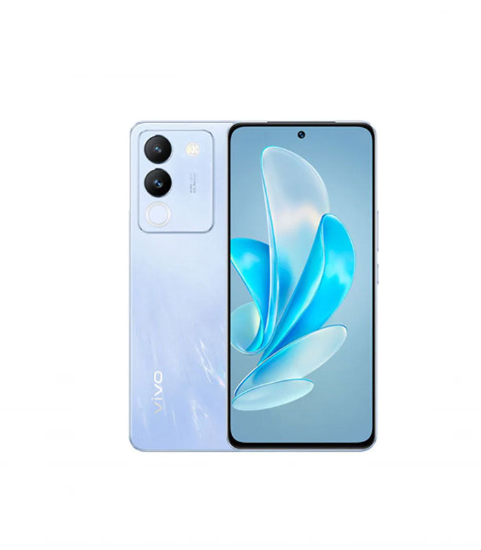 Vivo V29e 8GB Ram, 265GB Storage