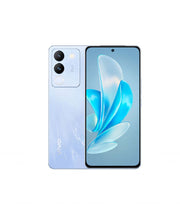Vivo V29e 8GB Ram, 265GB Storage
