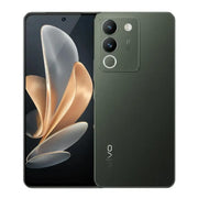 Vivo V29e 8GB Ram, 265GB Storage