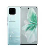 Vivo V30 12GB Ram, 256GB Storage
