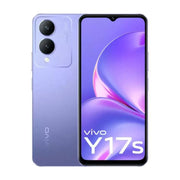 Vivo Y17s 6GB Ram, 128GB Storage