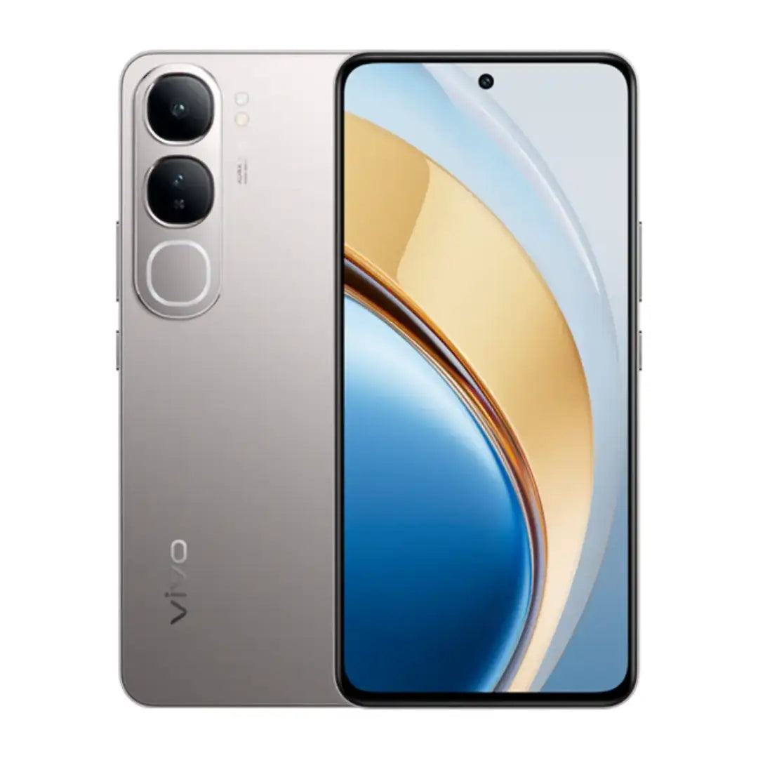 Vivo Y200 8GB Ram, 128GB Storage