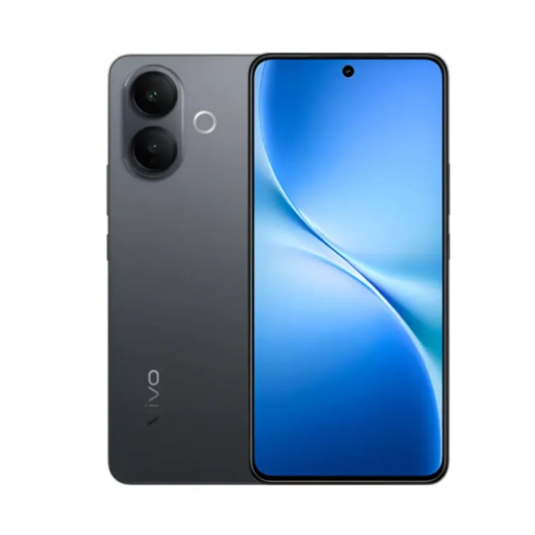Vivo V60 Lite 5G 12GB RAM 256GB Storage