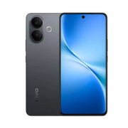 Vivo V60 Lite 5G 12GB RAM 256GB Storage
