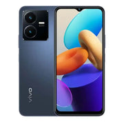Vivo Y22 4GB RAM 128GB Storage