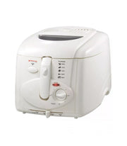 Westpoint 5234 Deep Fryer (2.5LTR)