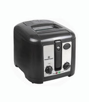 Westpoint 5237 Deep Fryer