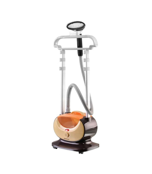 Westpoint 1156 Garment Steamer
