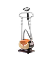 Westpoint 1156 Garment Steamer