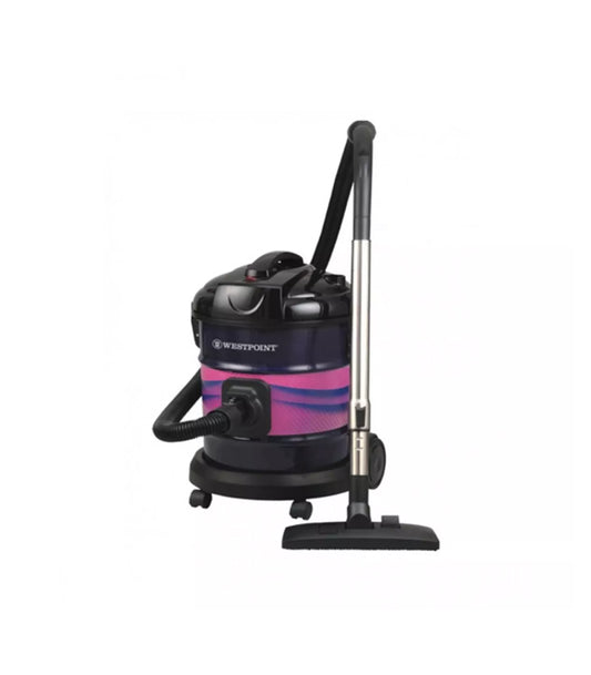 Westpoint Vacuum Cleaner WF-105