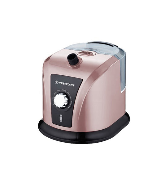 Westpoint Garment Steamer WF-1158