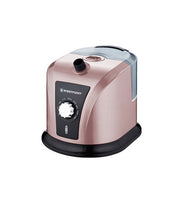 Westpoint Garment Steamer WF-1158