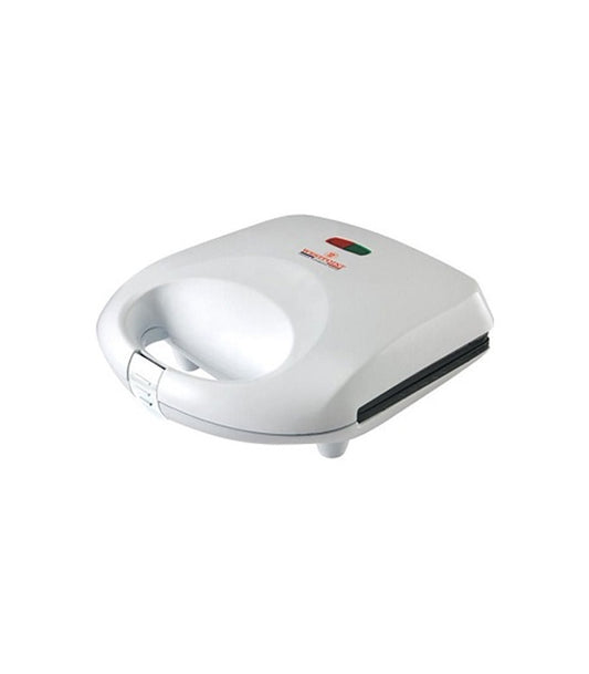 Westpoint WF-640 Sandwich Maker 2 Slice