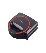 Westpoint WF-691 Sandwich Maker 2 Slice