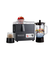 Westpoint Juicer With Blender And Grinder WF-8923