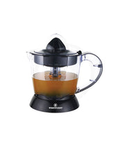Westpoint WF-547 Citrus Juicer
