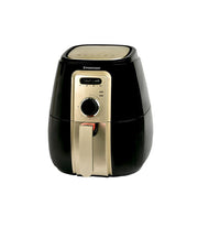 Westpoint WF-5255 Deluxe Air Fryer