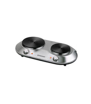 Westpoint Hot Plate WF-282