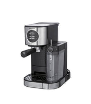 Westpoint WF-2025 Professional Coffee Maker
