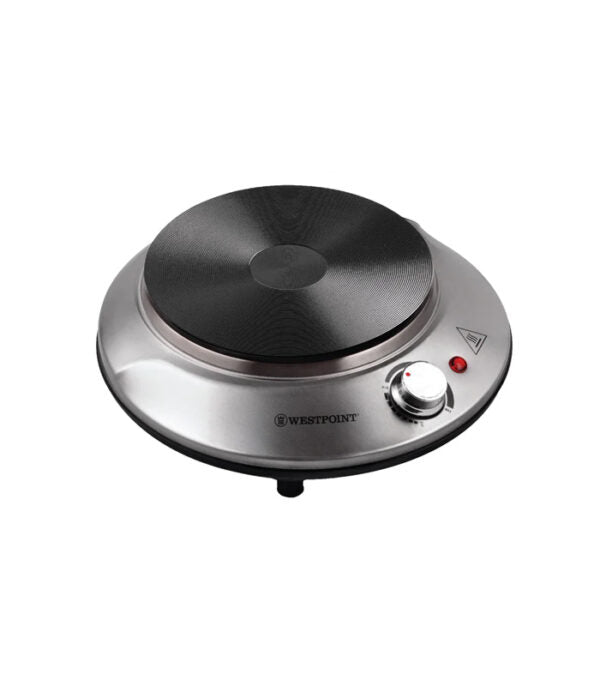 Westpoint Hot Plate WF-281