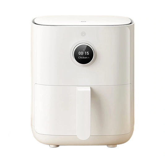 Xiaomi Smart Air Fryer MAF14 (4.5L)