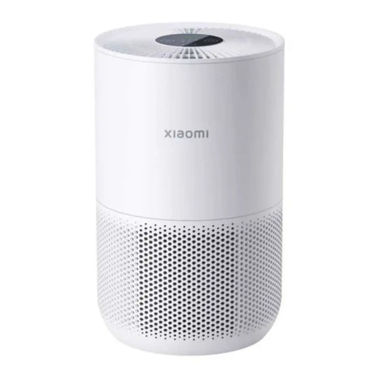 Xiaomi Smart Air Purifier 4 Compact