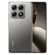 Xiaomi 14T Pro 256GB Storage 12GB Ram