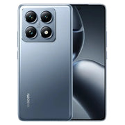 Xiaomi 14T Pro 256GB Storage 12GB Ram