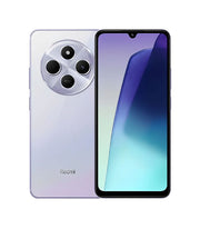 Xiaomi Redmi 14C 128GB Storage 4GB Ram