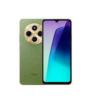 Xiaomi Redmi 14C 128GB Storage 6GB Ram