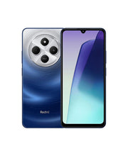 Xiaomi Redmi 14C 128GB Storage 6GB Ram