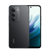 Xiaomi Redmi 15 8GB RAM 128GB Storage